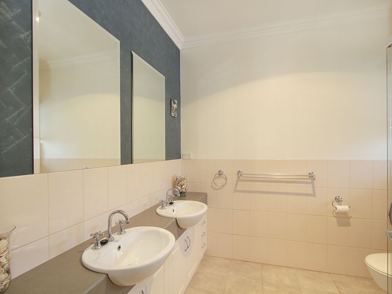 570 Great Alpine Road, Bairnsdale VIC 3875