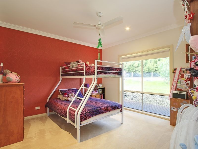 570 Great Alpine Road, Bairnsdale VIC 3875