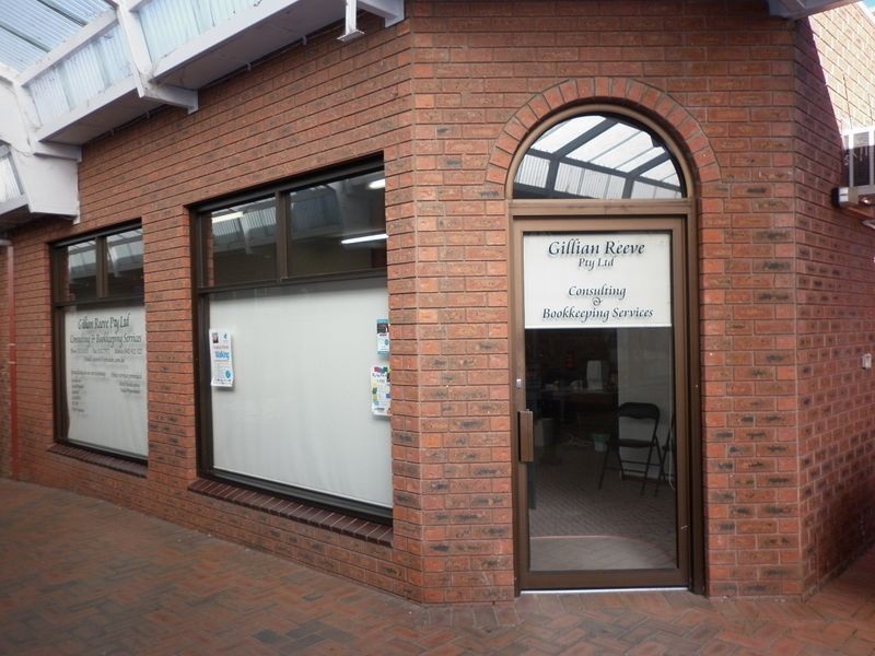 Shop 3 182 Main Street, Bairnsdale VIC 3875