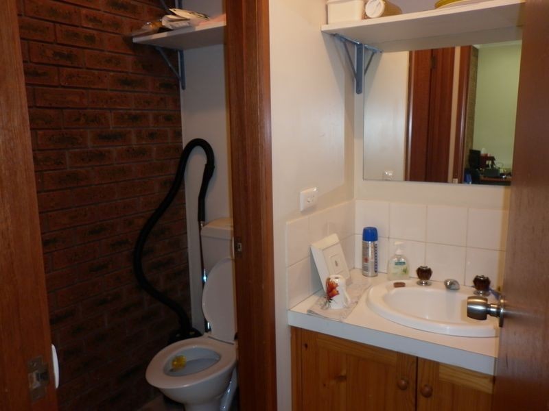 Shop 3 182 Main Street, Bairnsdale VIC 3875