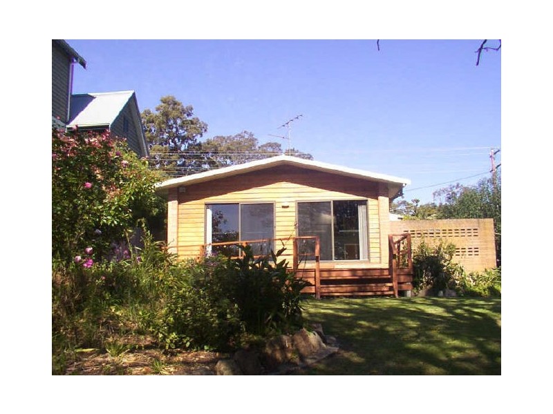 30 Robb Street, Bairnsdale VIC 3875