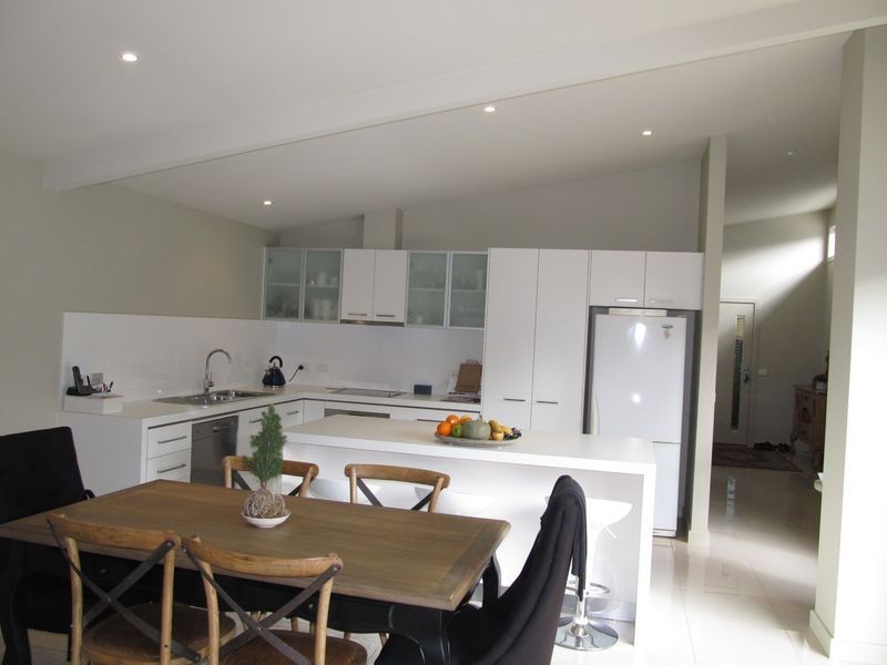 27A Grant Street, Bairnsdale VIC 3875