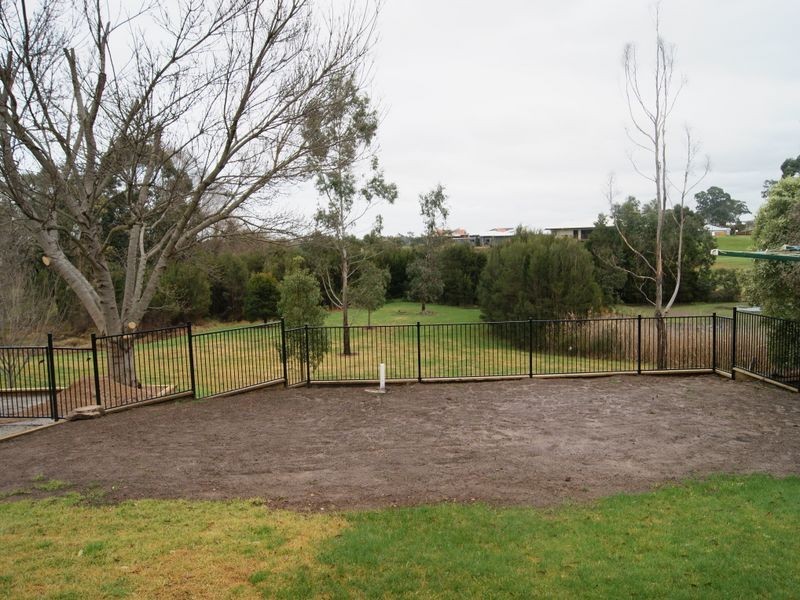 14 The Grange, Lucknow VIC 3875