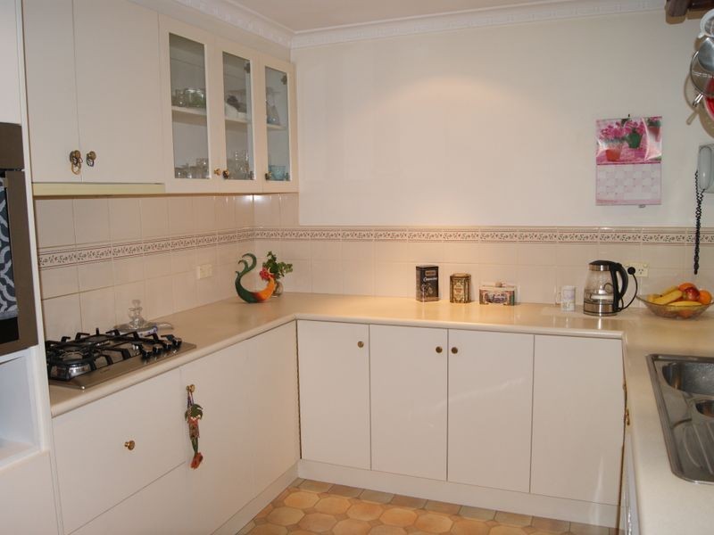 14 The Grange, Lucknow VIC 3875