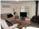 14 The Grange, Lucknow VIC 3875