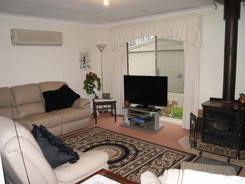 14 The Grange, Lucknow VIC 3875