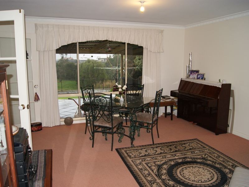 14 The Grange, Lucknow VIC 3875