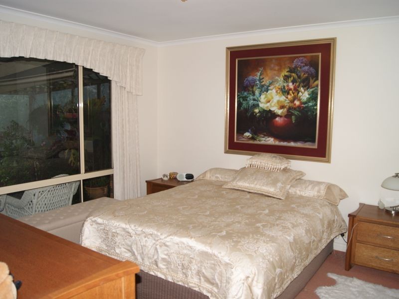 14 The Grange, Lucknow VIC 3875