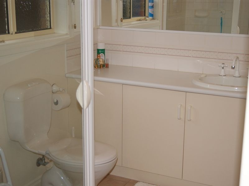 14 The Grange, Lucknow VIC 3875