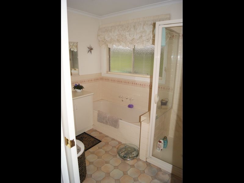 14 The Grange, Lucknow VIC 3875