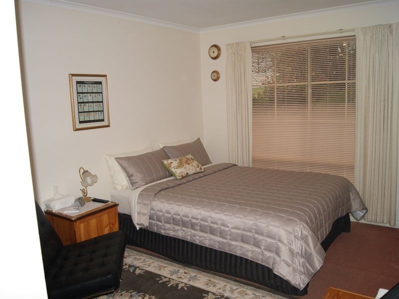 14 The Grange, Lucknow VIC 3875