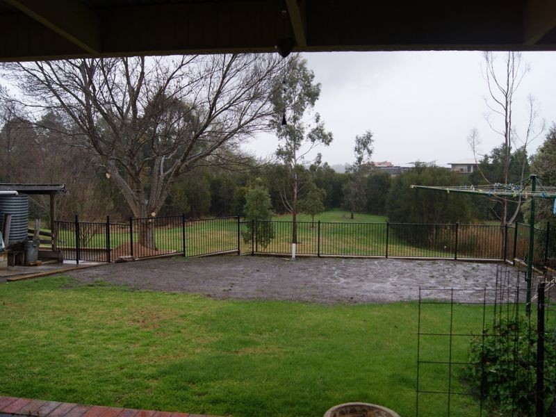 14 The Grange, Lucknow VIC 3875