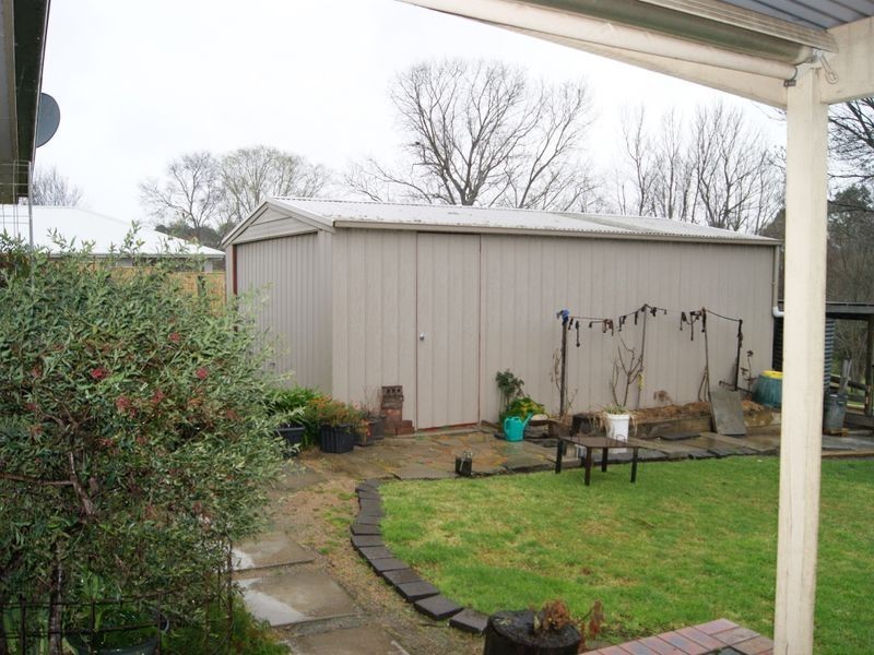 14 The Grange, Lucknow VIC 3875