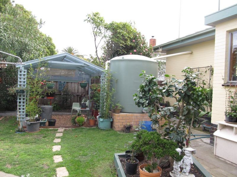 41 Murphy Street, Bairnsdale VIC 3875