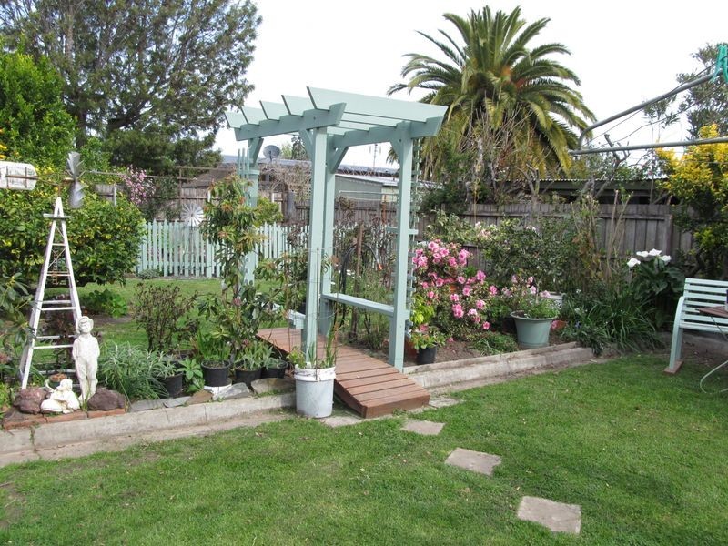 41 Murphy Street, Bairnsdale VIC 3875