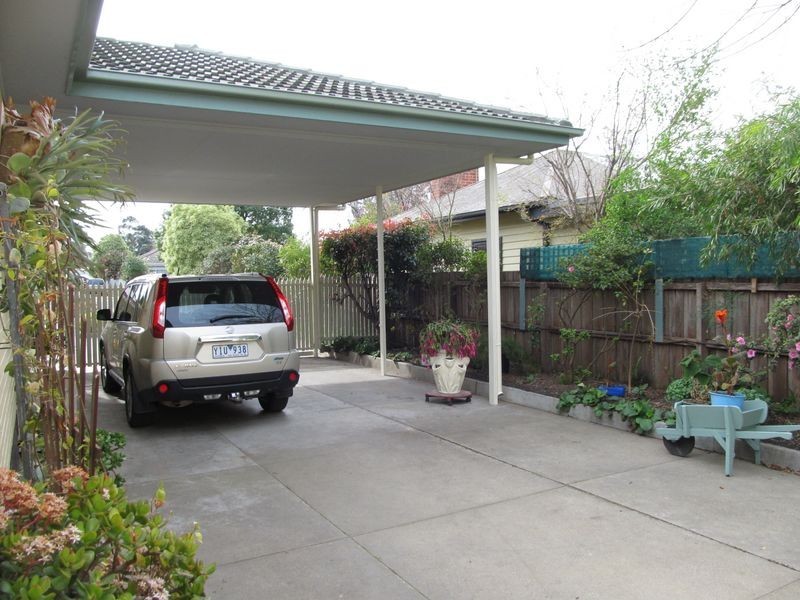 41 Murphy Street, Bairnsdale VIC 3875