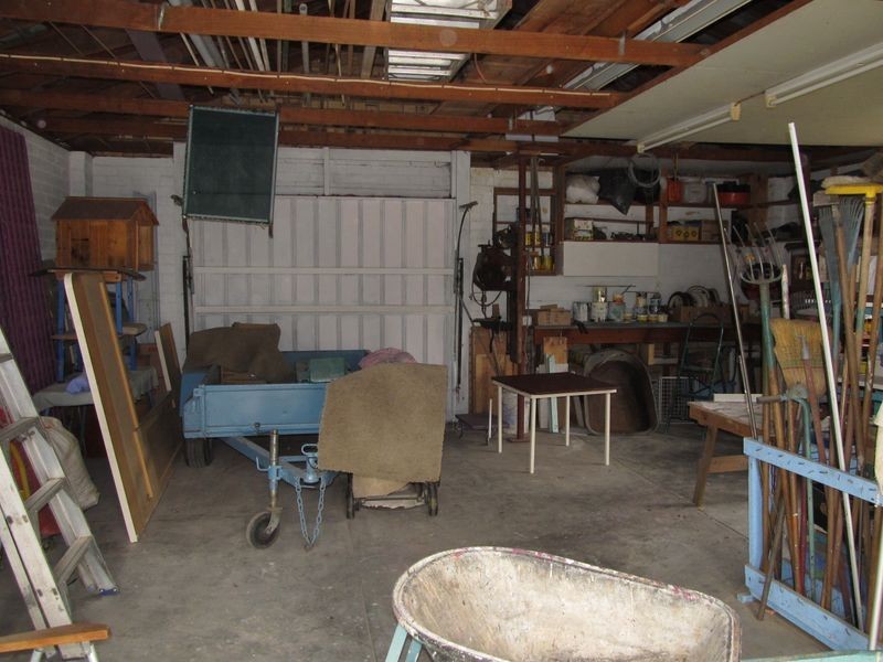 41 Murphy Street, Bairnsdale VIC 3875