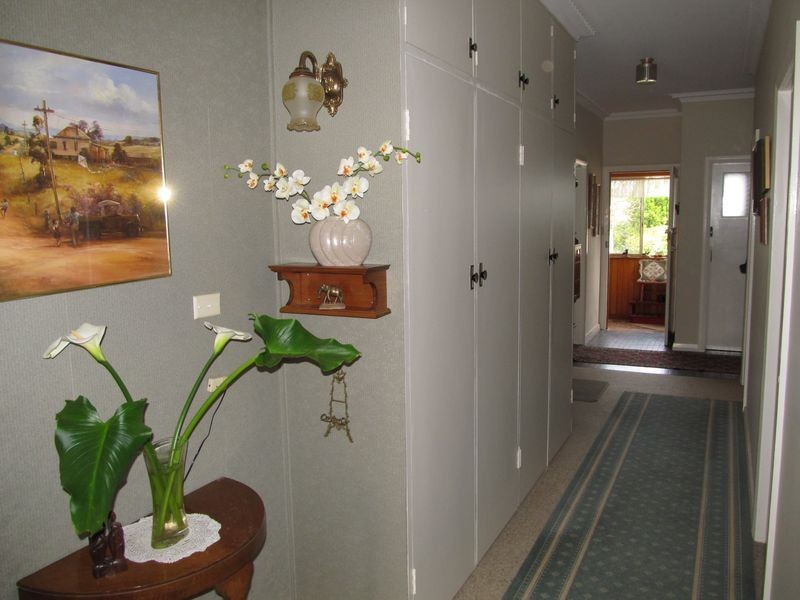 41 Murphy Street, Bairnsdale VIC 3875