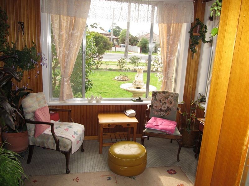 41 Murphy Street, Bairnsdale VIC 3875