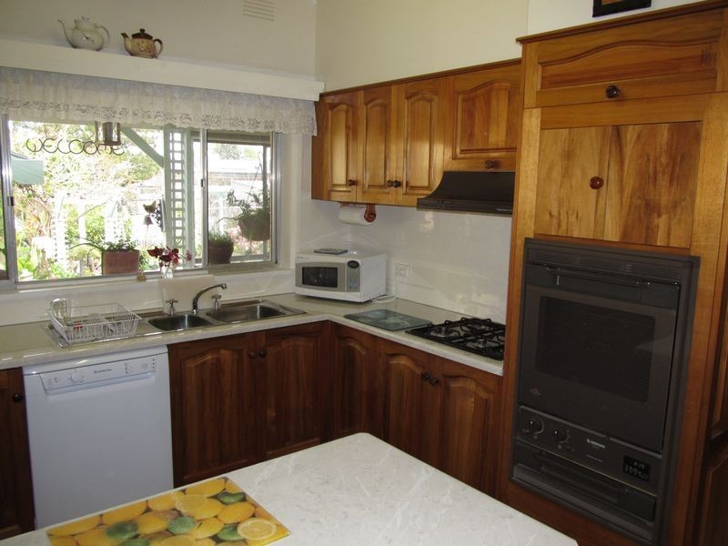 41 Murphy Street, Bairnsdale VIC 3875