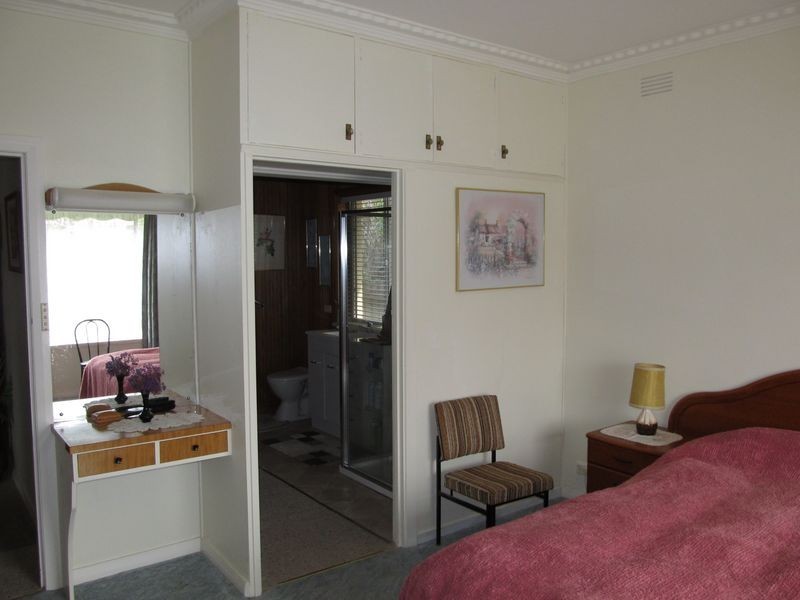 41 Murphy Street, Bairnsdale VIC 3875