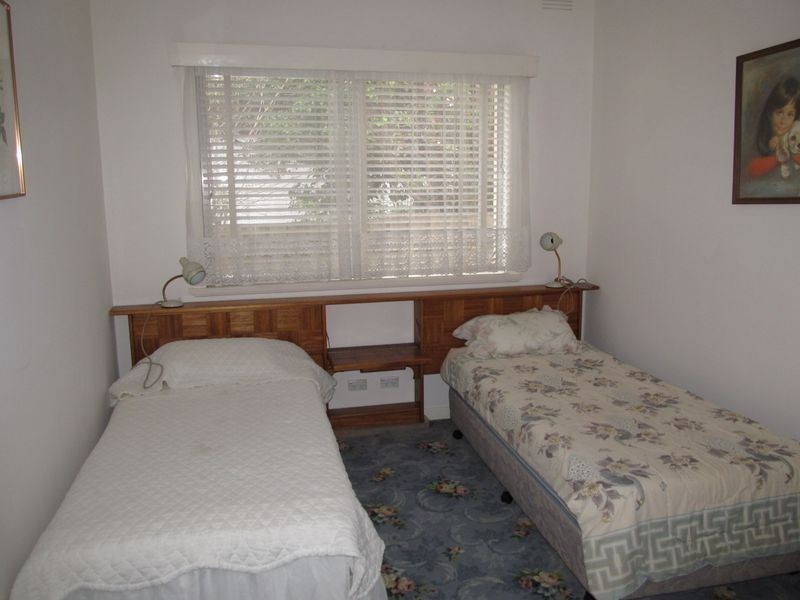 41 Murphy Street, Bairnsdale VIC 3875