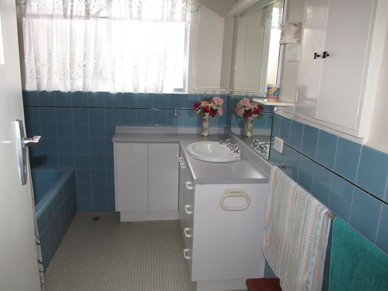 41 Murphy Street, Bairnsdale VIC 3875