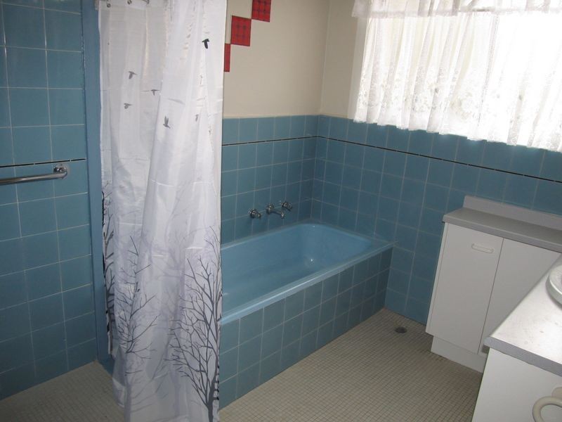 41 Murphy Street, Bairnsdale VIC 3875