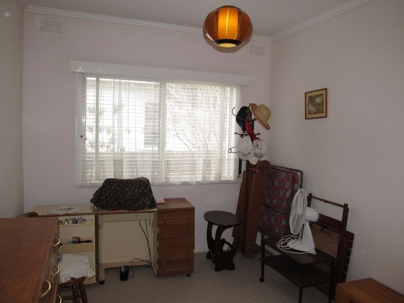 41 Murphy Street, Bairnsdale VIC 3875