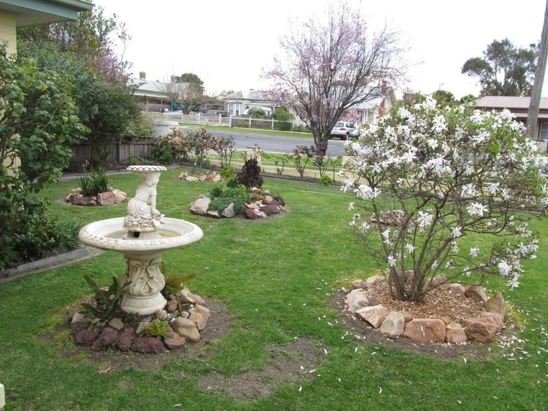 41 Murphy Street, Bairnsdale VIC 3875