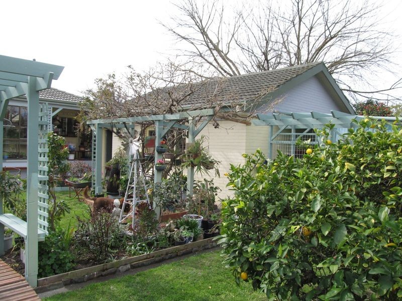 41 Murphy Street, Bairnsdale VIC 3875