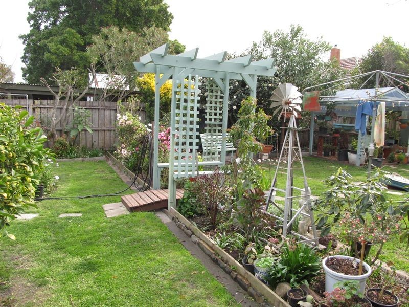 41 Murphy Street, Bairnsdale VIC 3875