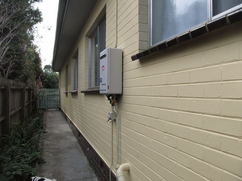 41 Murphy Street, Bairnsdale VIC 3875