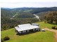 4410 Buchan Orbost Road, Buchan VIC 3885