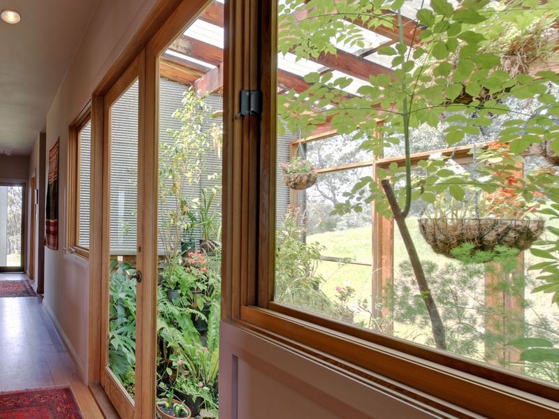 4410 Buchan Orbost Road, Buchan VIC 3885