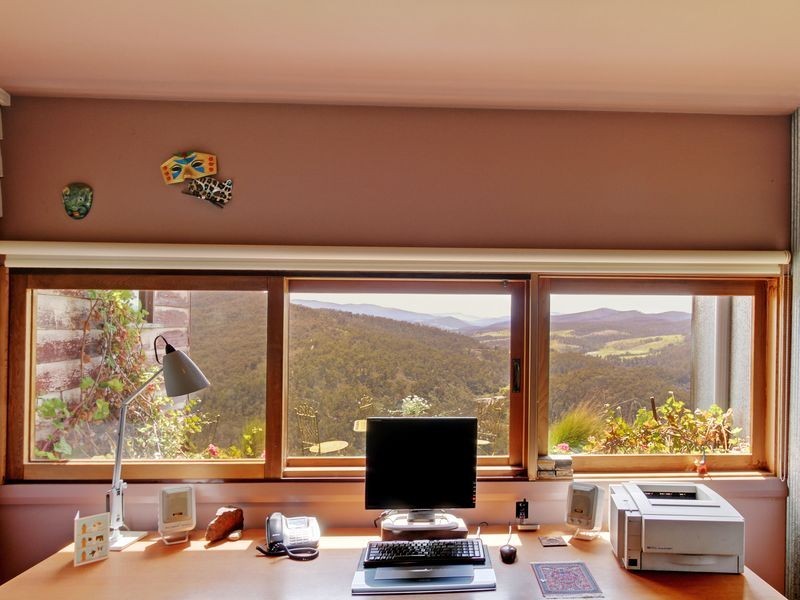 4410 Buchan Orbost Road, Buchan VIC 3885