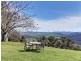 4410 Buchan Orbost Road, Buchan VIC 3885
