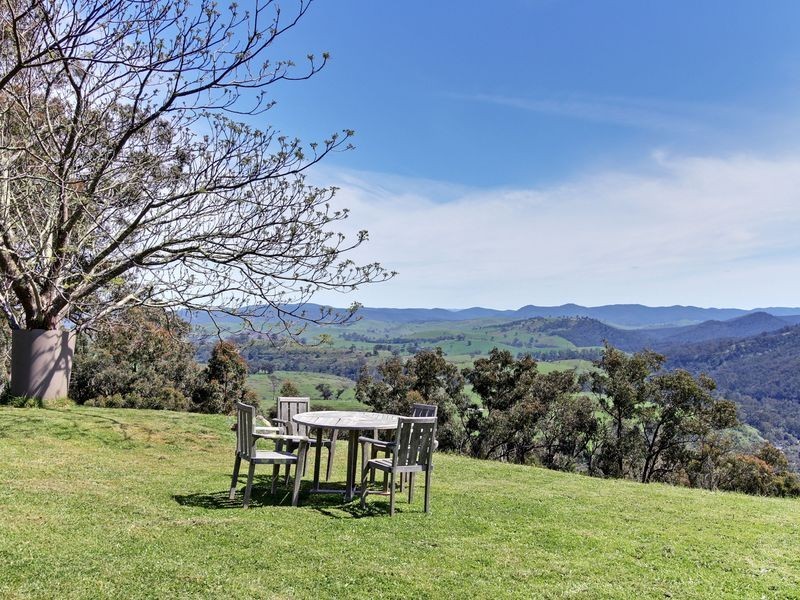 4410 Buchan Orbost Road, Buchan VIC 3885