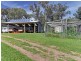 4410 Buchan Orbost Road, Buchan VIC 3885