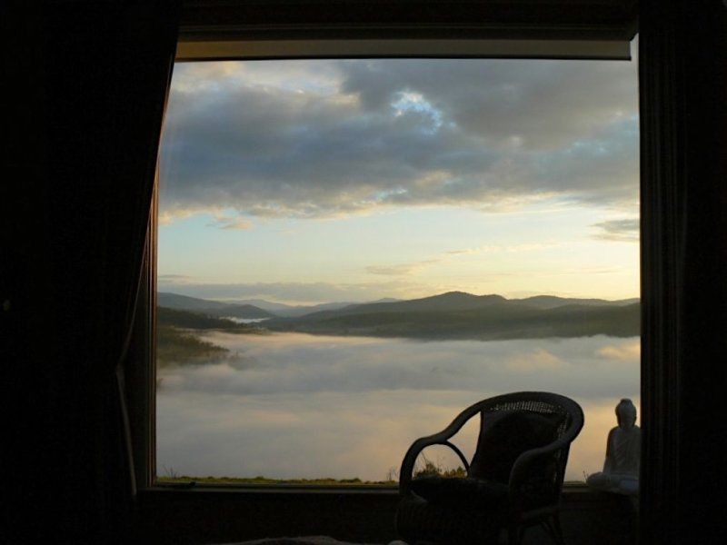 4410 Buchan Orbost Road, Buchan VIC 3885