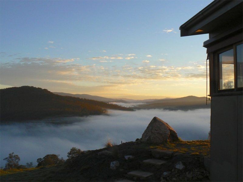 4410 Buchan Orbost Road, Buchan VIC 3885