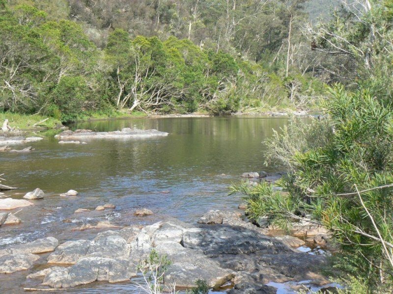 4410 Buchan Orbost Road, Buchan VIC 3885