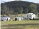 93 Quire Rd, Buchan South VIC 3885