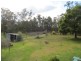 93 Quire Rd, Buchan South VIC 3885