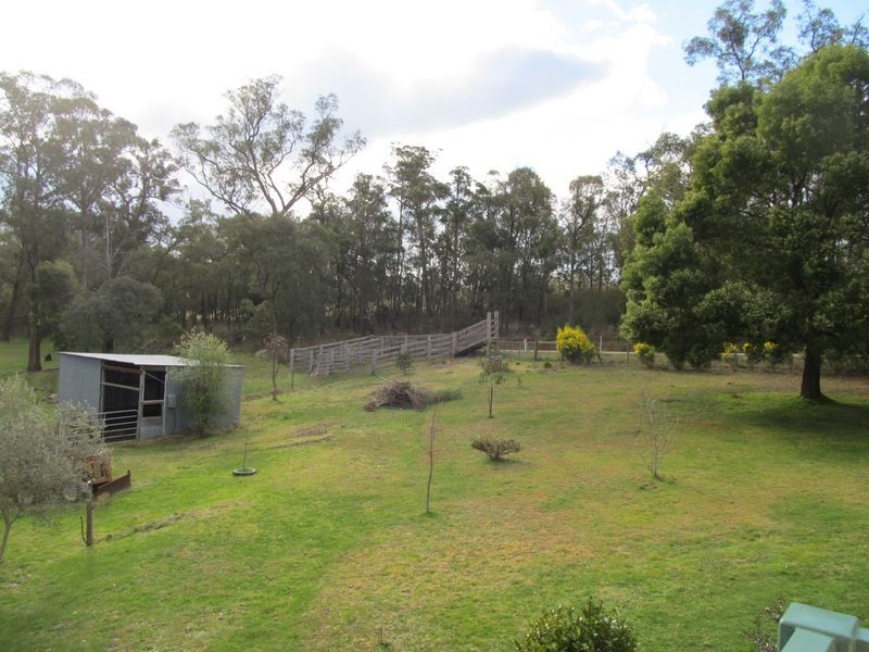 93 Quire Rd, Buchan South VIC 3885