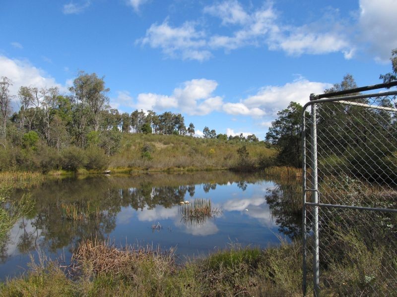 93 Quire Rd, Buchan South VIC 3885