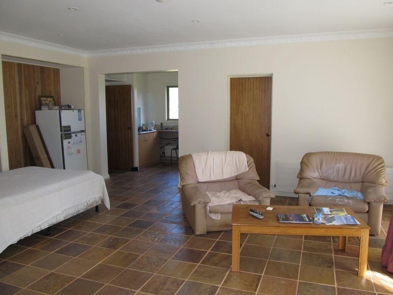 93 Quire Rd, Buchan South VIC 3885