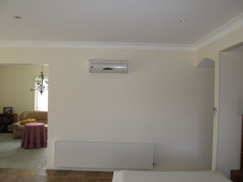 93 Quire Rd, Buchan South VIC 3885