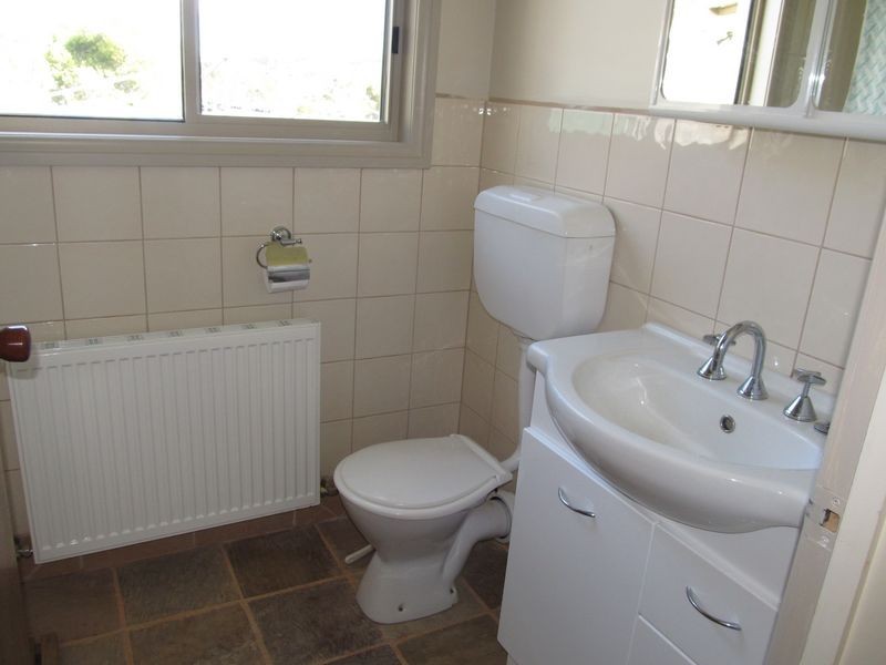 93 Quire Rd, Buchan South VIC 3885