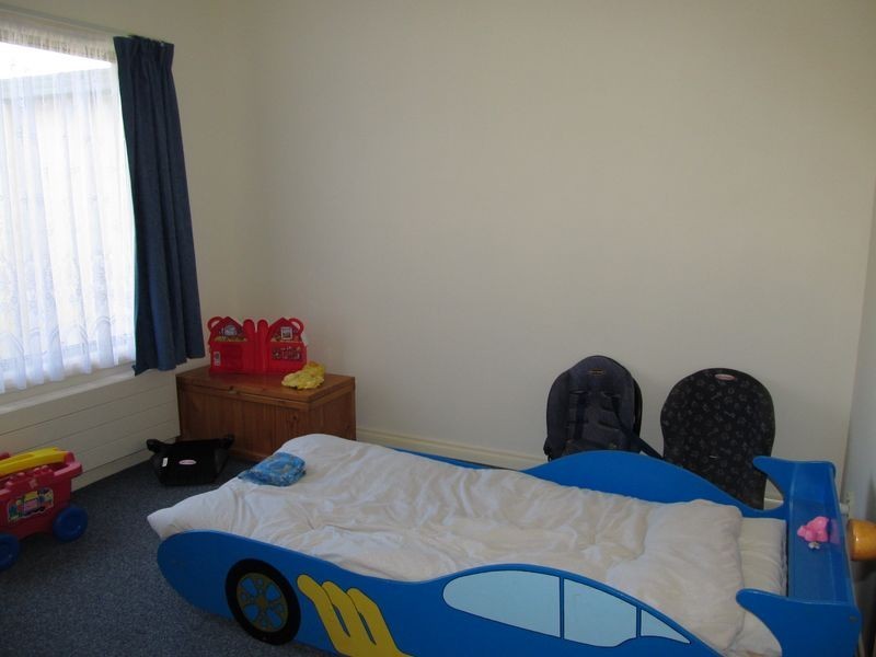 93 Quire Rd, Buchan South VIC 3885